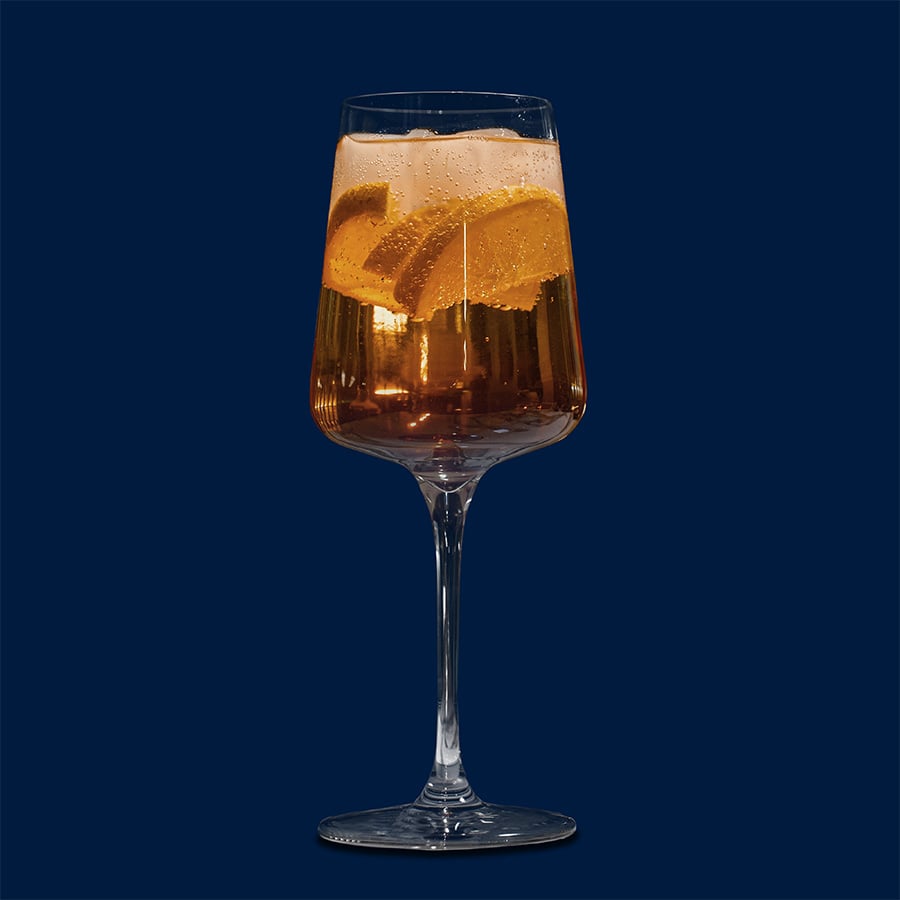 Aperol Spritz