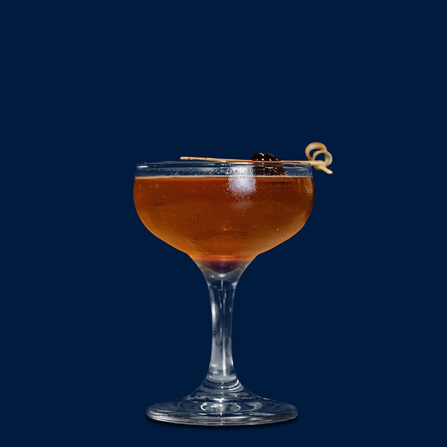 Manhattan