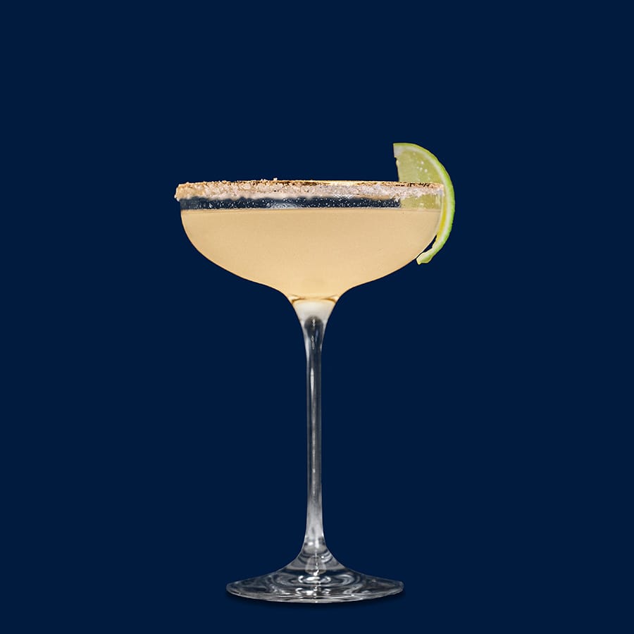 Margarita