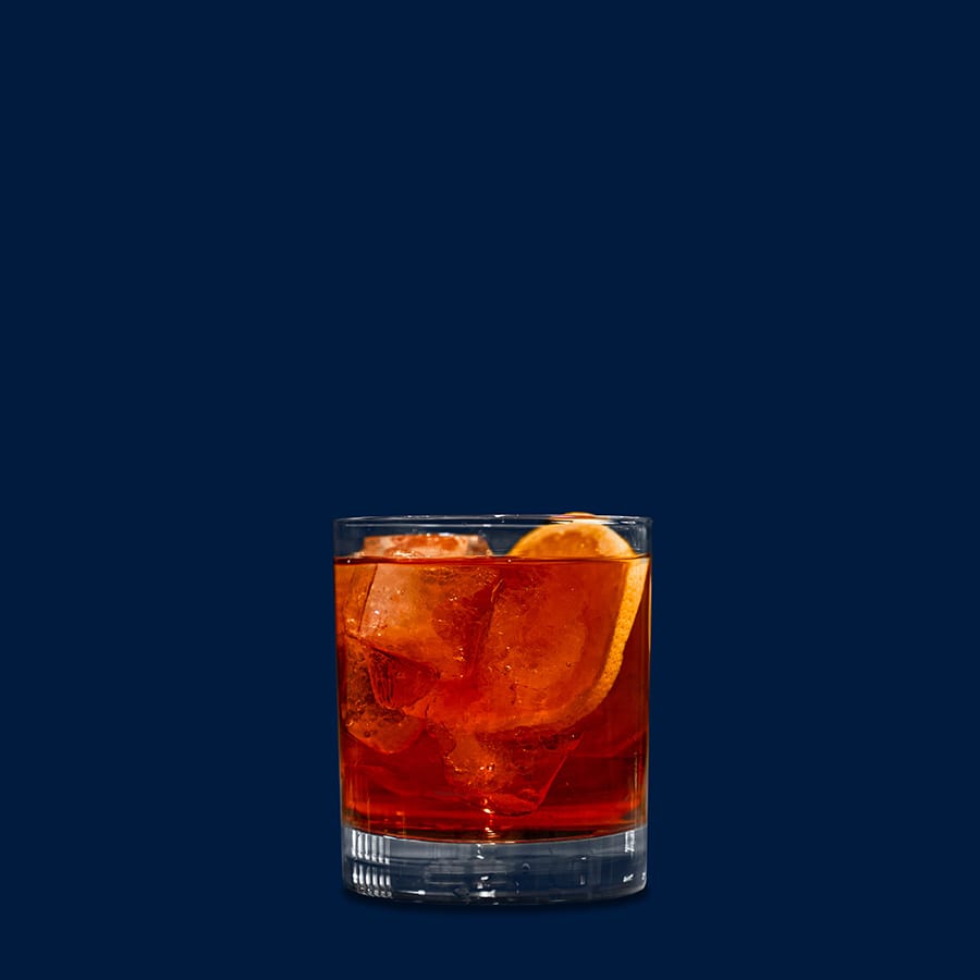 Negroni