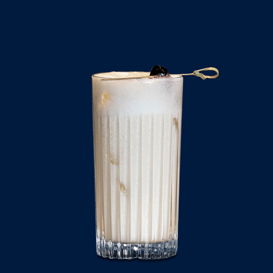Pina Colada