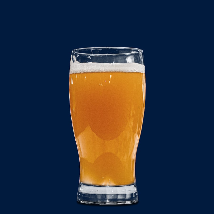 Pivo